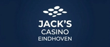 Jack's Casino Eindhoven